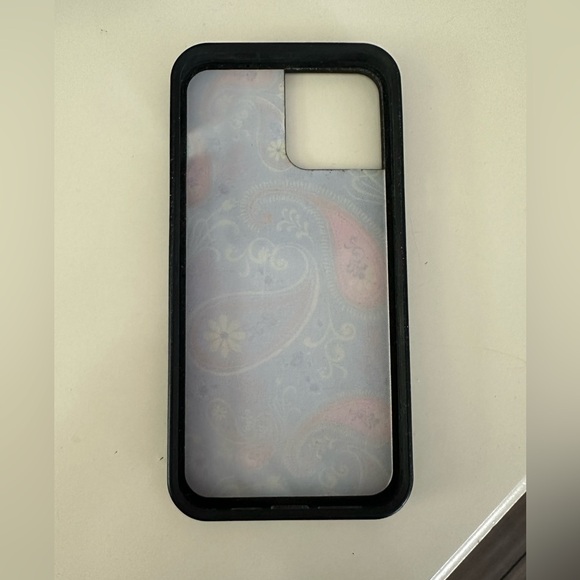 Wildflower Case- iPhone 12 Pro Max - Picture 3 of 4